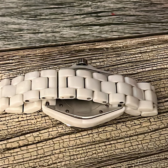 O Lover Boy ♥️💕.Are you💕thinking what I am thinking?💗 - Picture 10 of 13